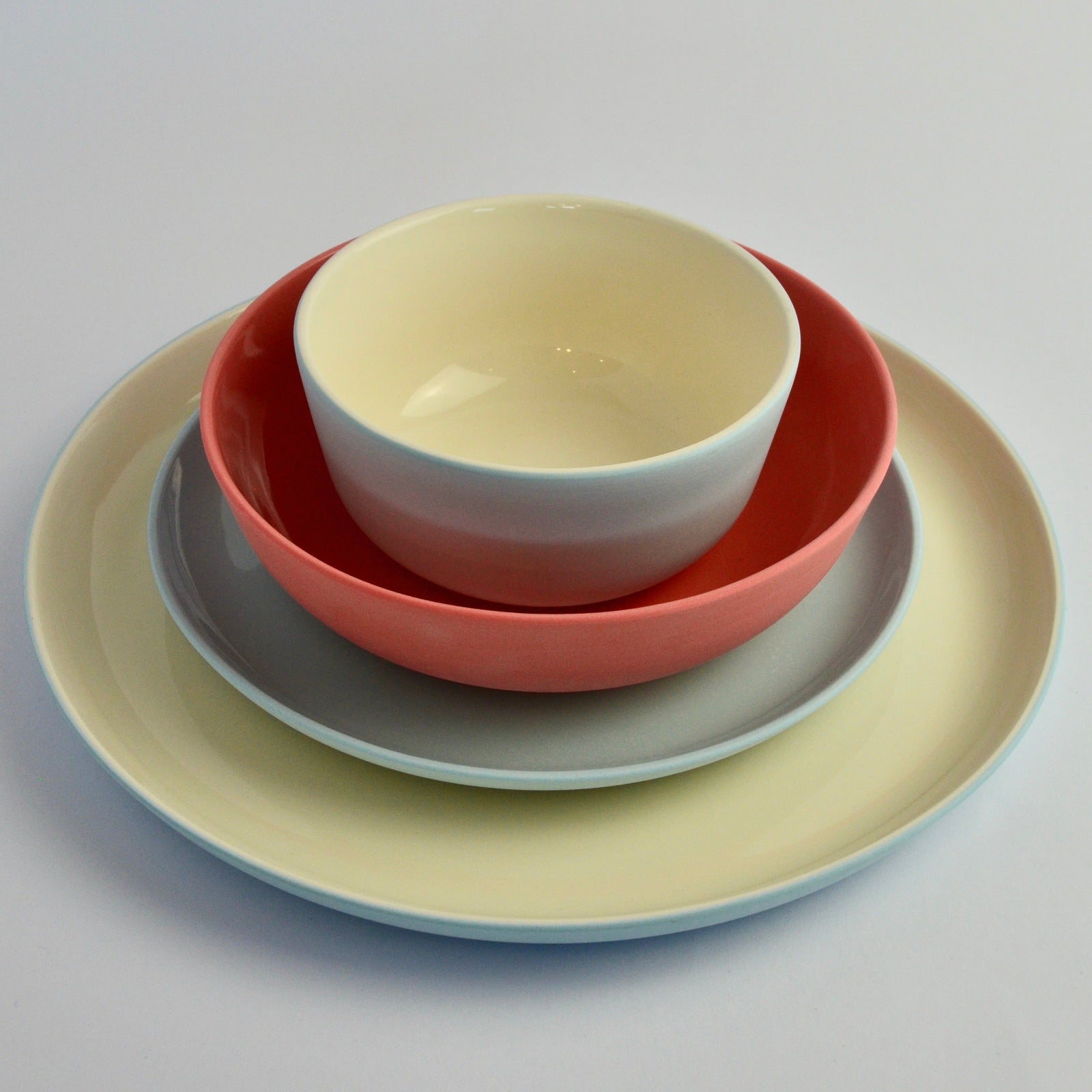 Breakfast Bowl