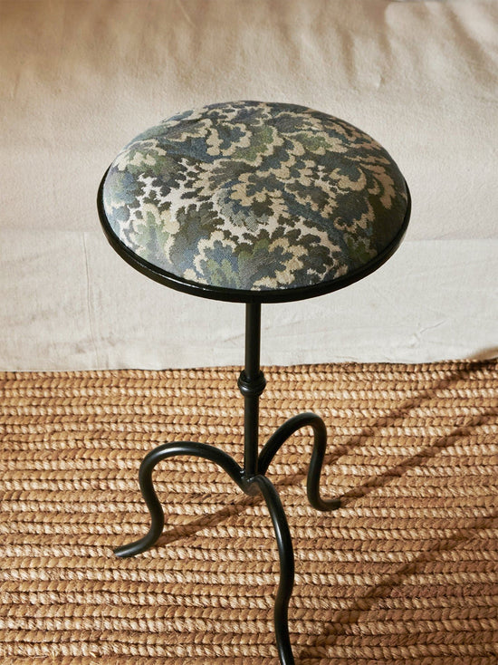 Martini Table Round