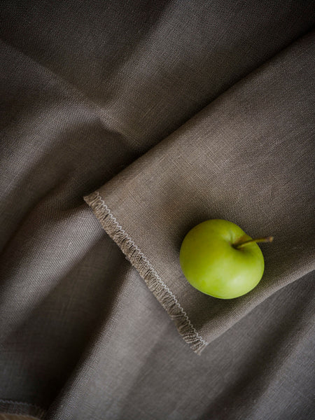 Clove Napkin