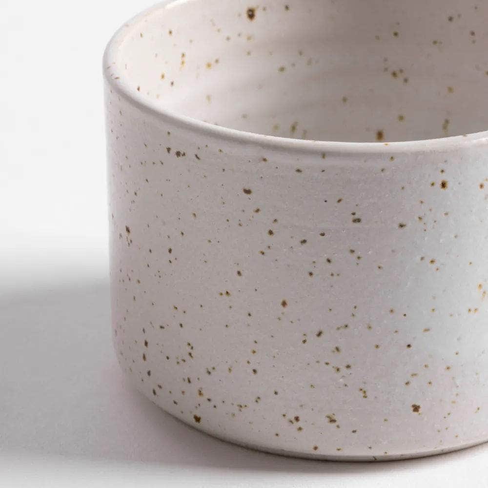 Cappuccino Cup