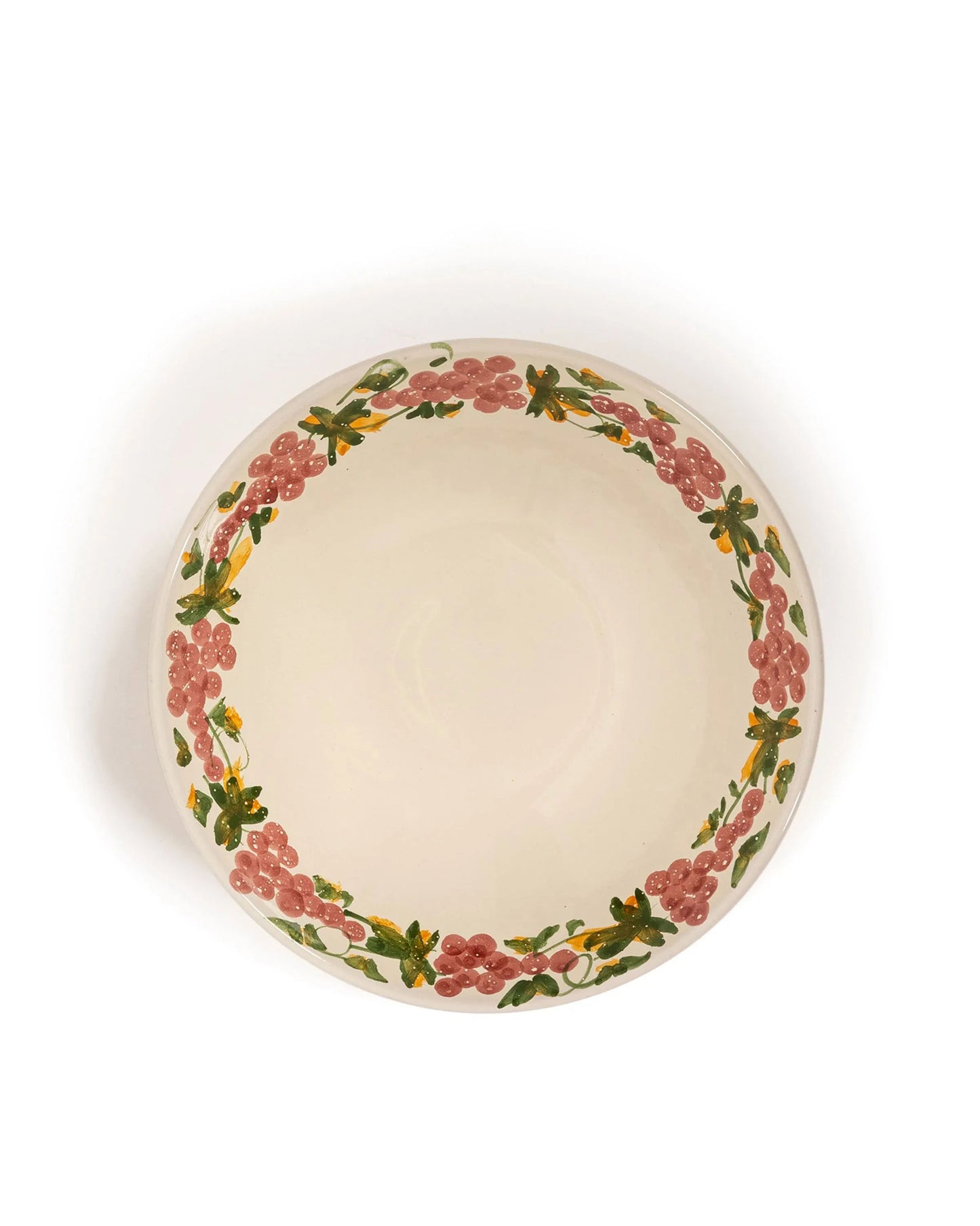 Vine Bowl, Large