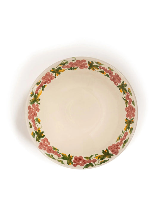 Vine Bowl, Large