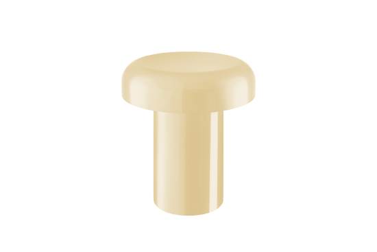 Miko Side Table