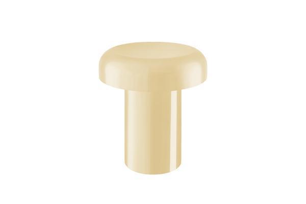 Miko Side Table