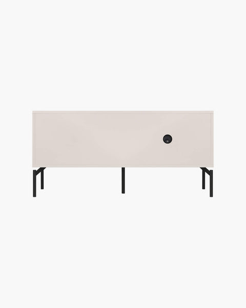 Met Mini Tv Stand-