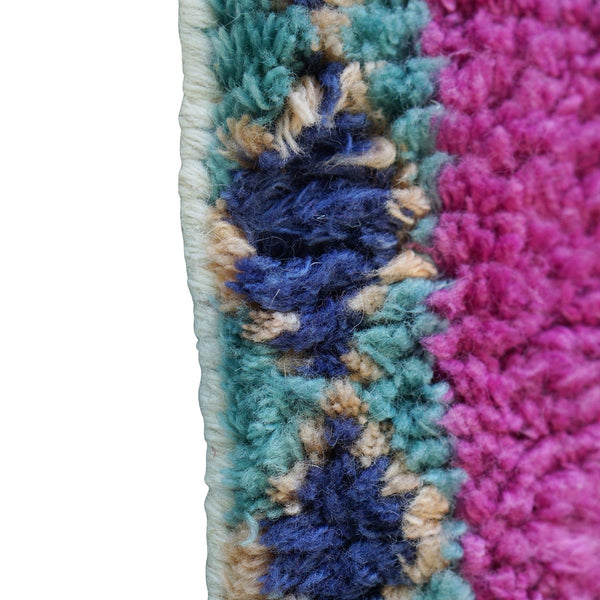 Zuid Rug
