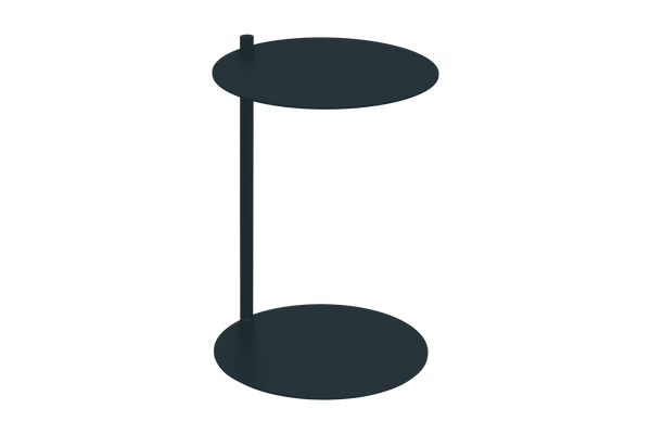 Ande Side Table