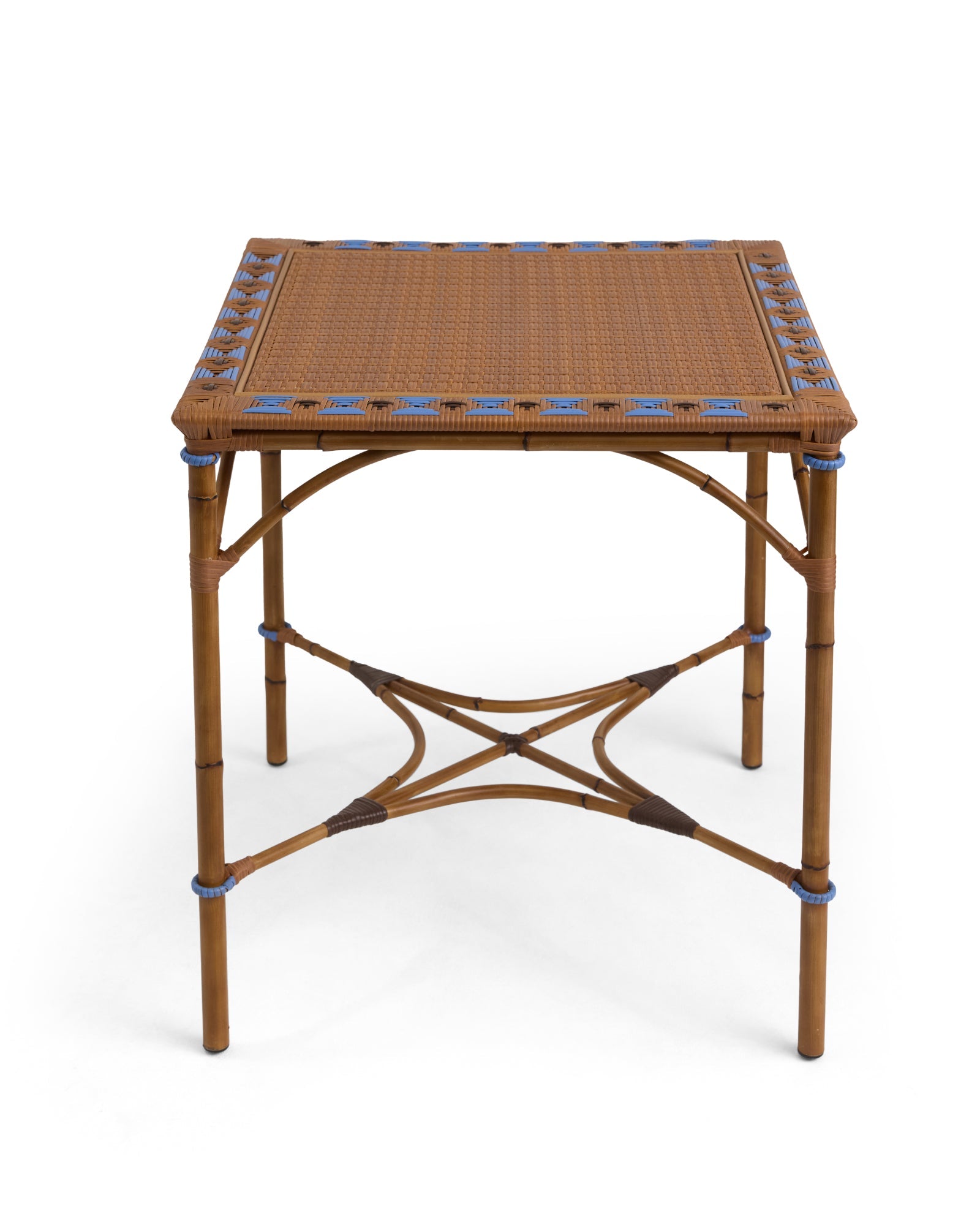 Juliette Dining Table