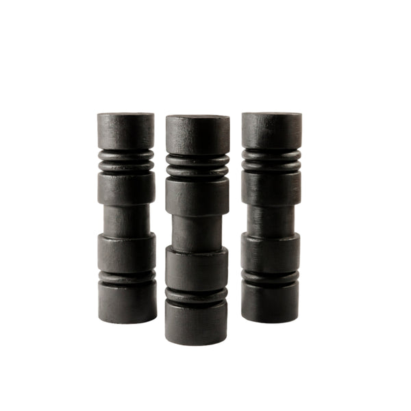 FOS Triplet Set