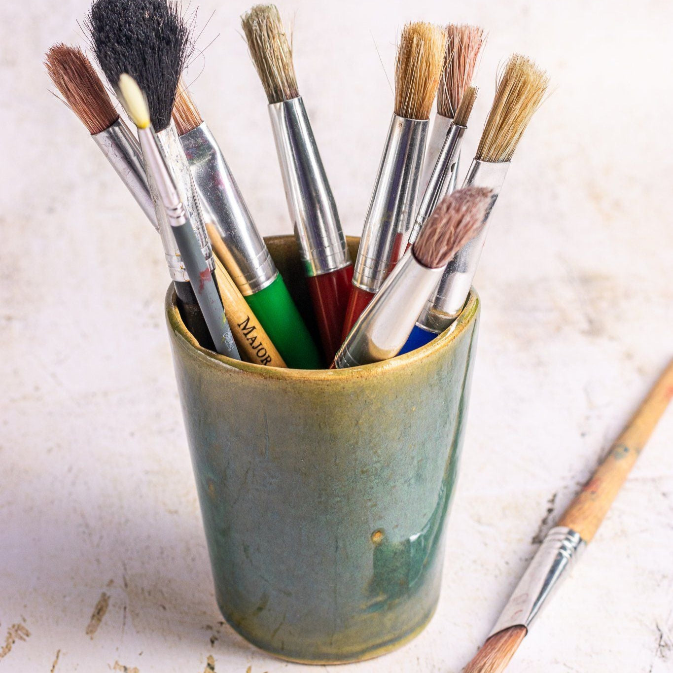 Millfield Small Tumbler