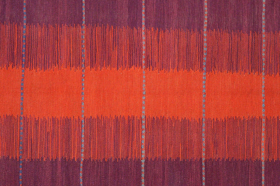 Gashgai Kelim Rug
