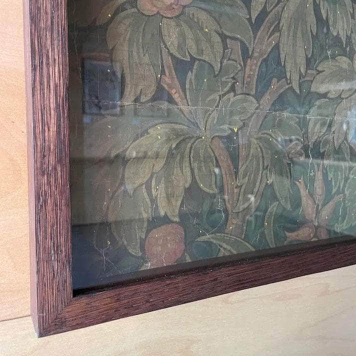 Persephone Original Painting