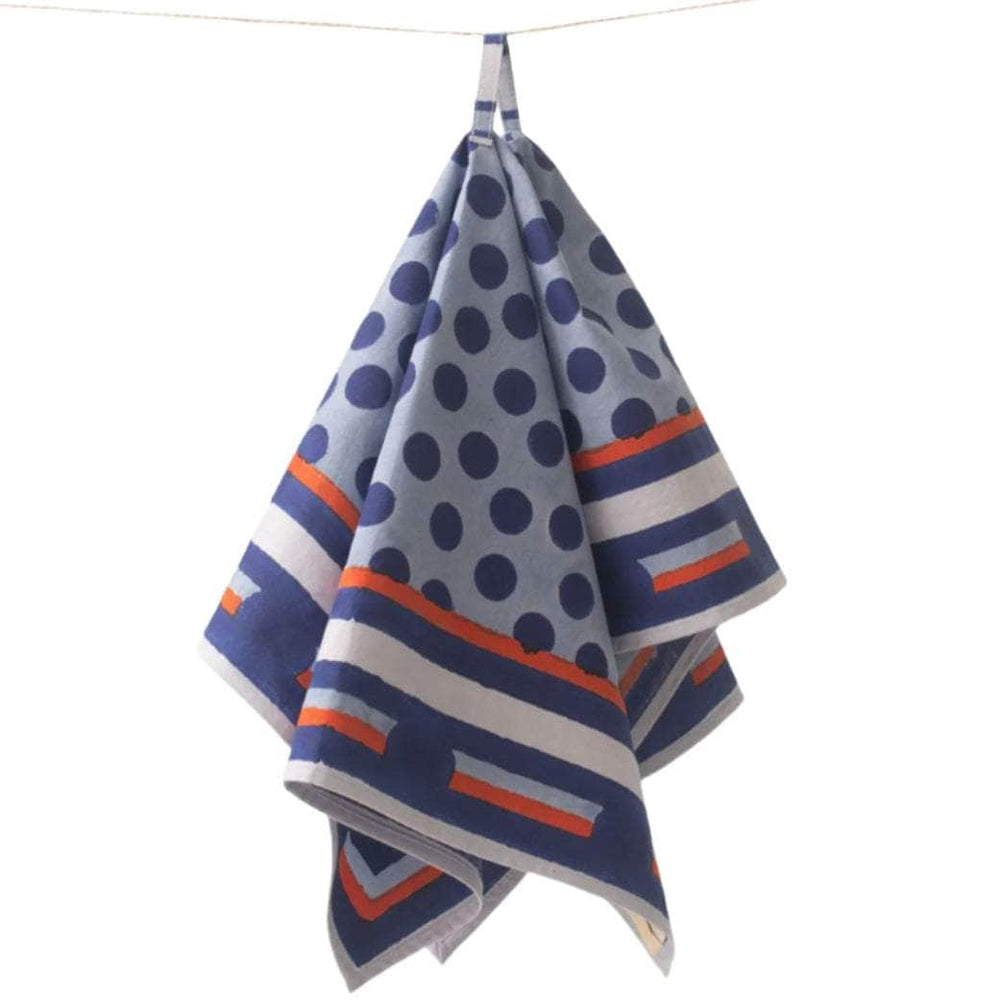 Lalande Dishcloth