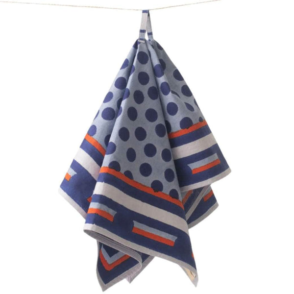 Lalande Dishcloth