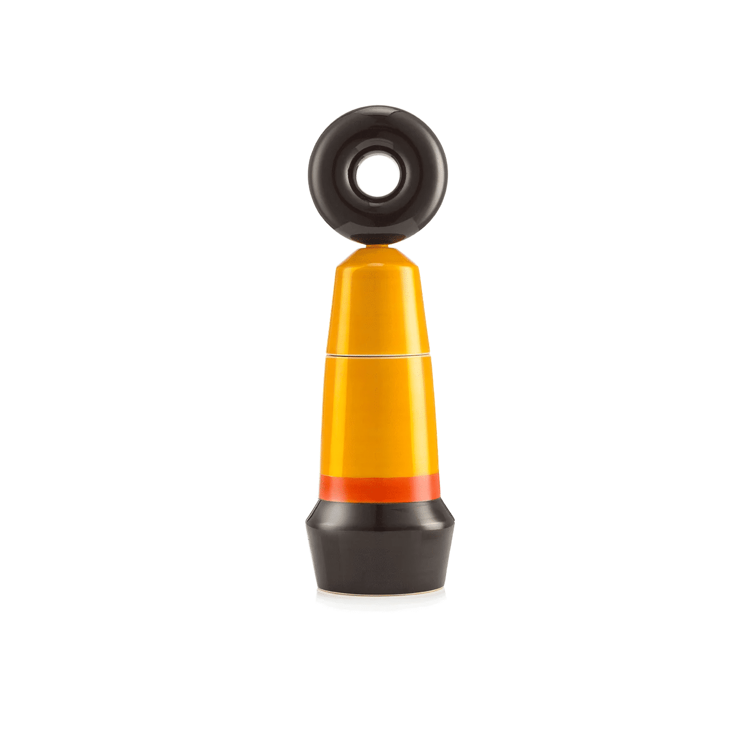 TIPU Pepper Mill