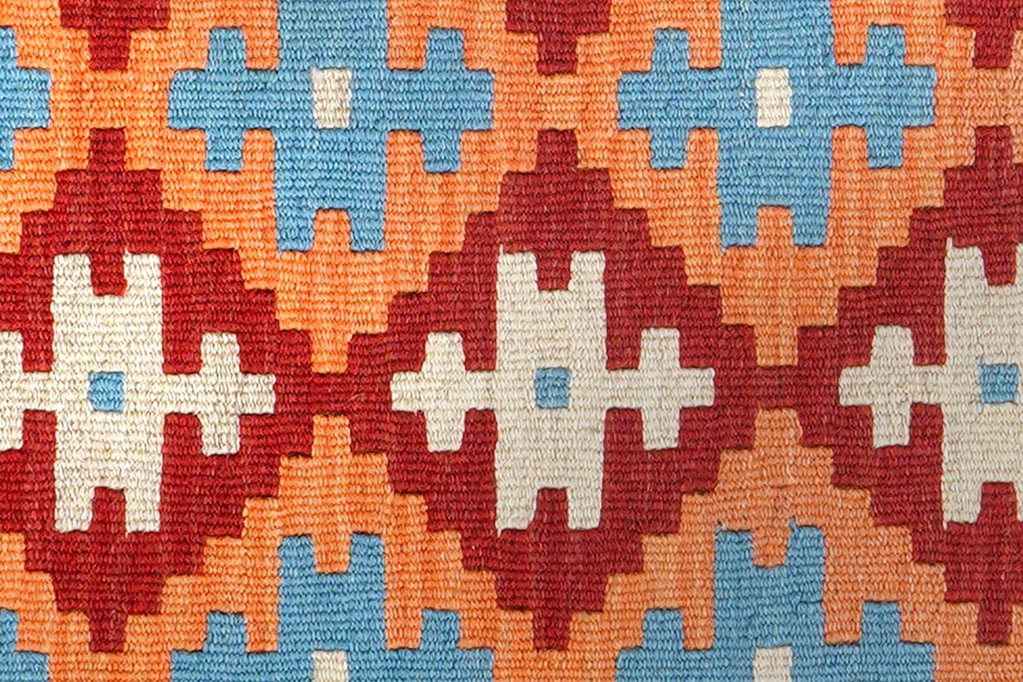 Kelim Gashgai Rug