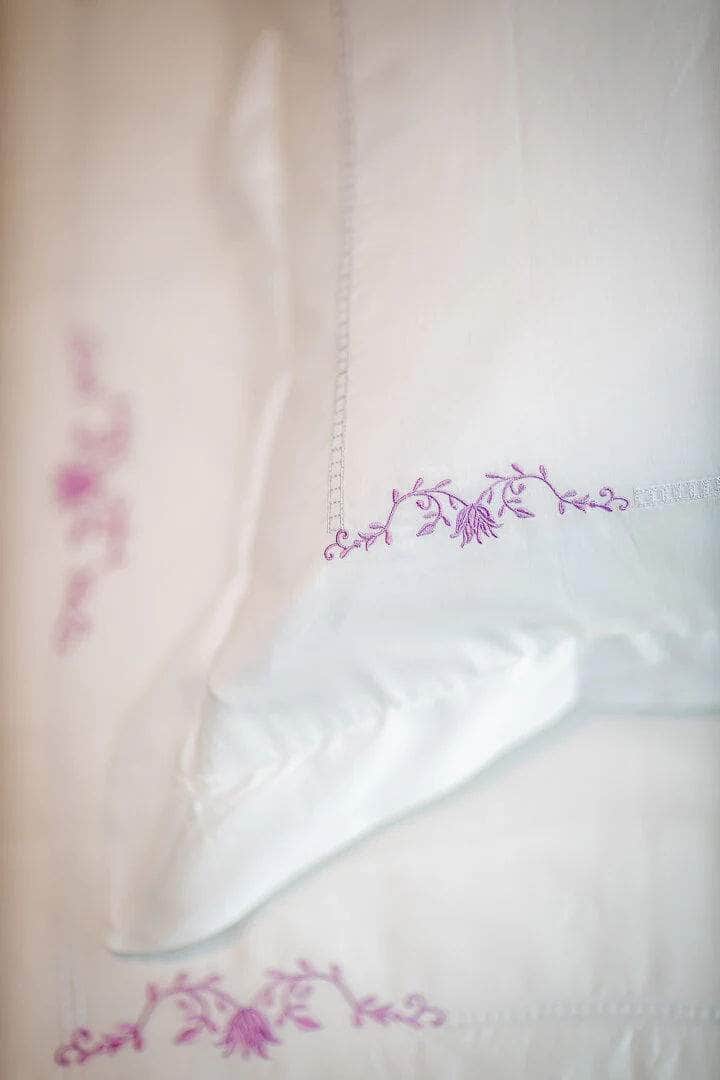 Field of Dreams Bedding Bundle