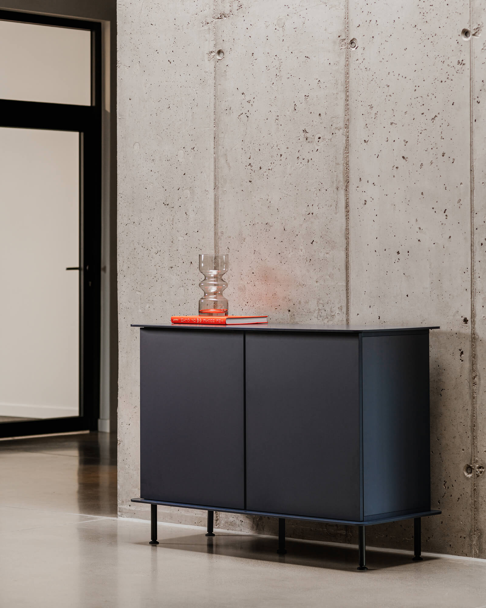 Suumo Sideboard-