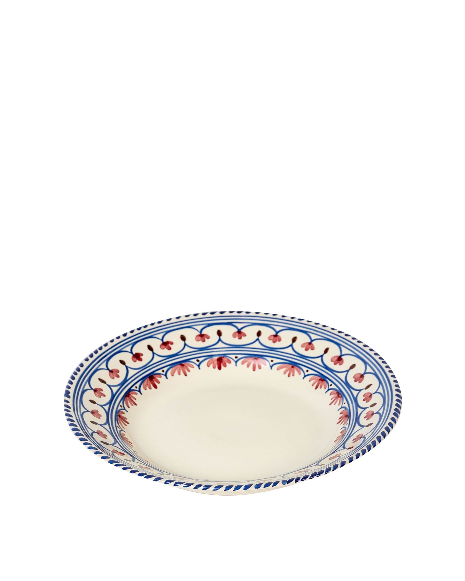 Honor Soup Bowl (Set of 4)
