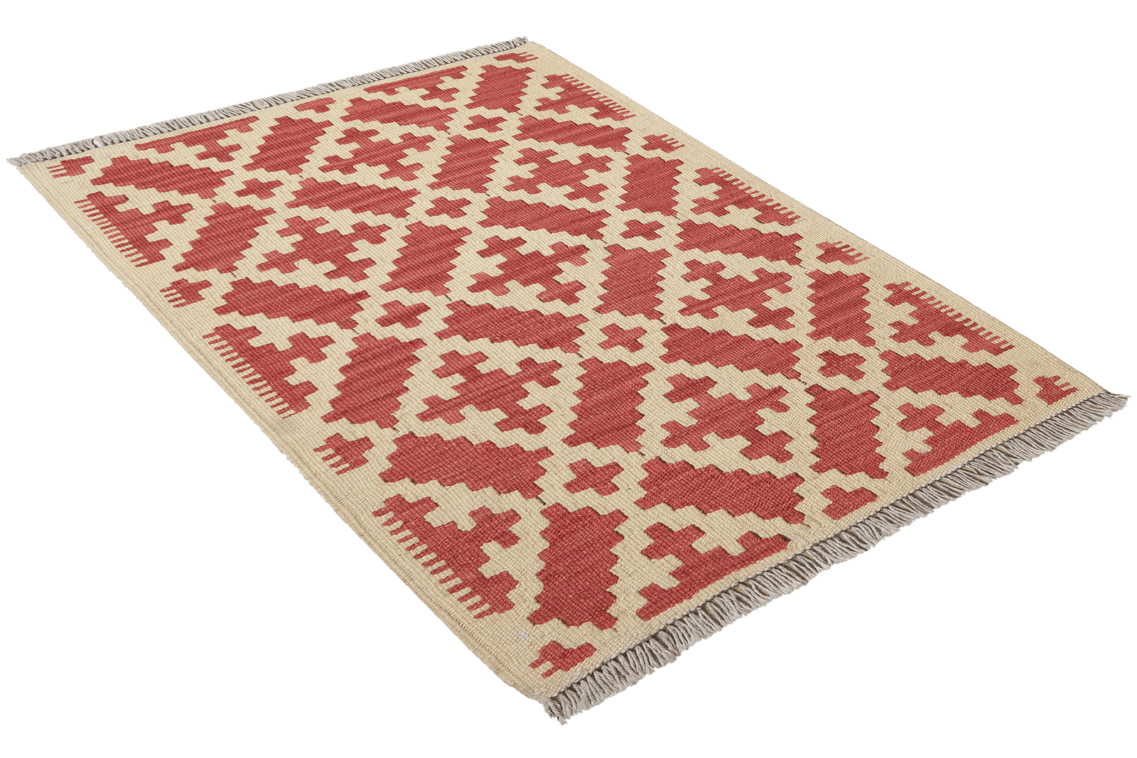 Kelim Gashgai Rug