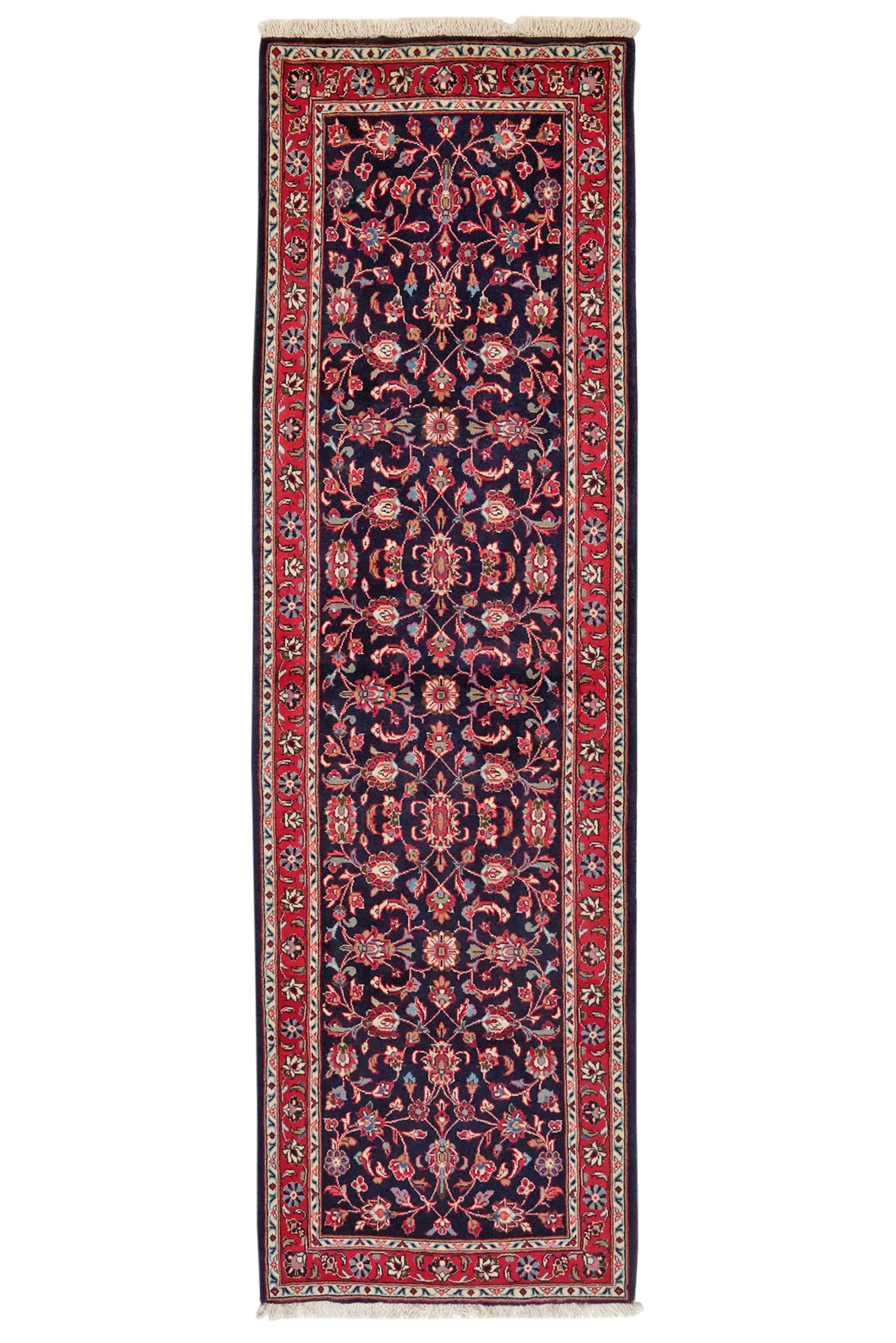Ardakan Carpet