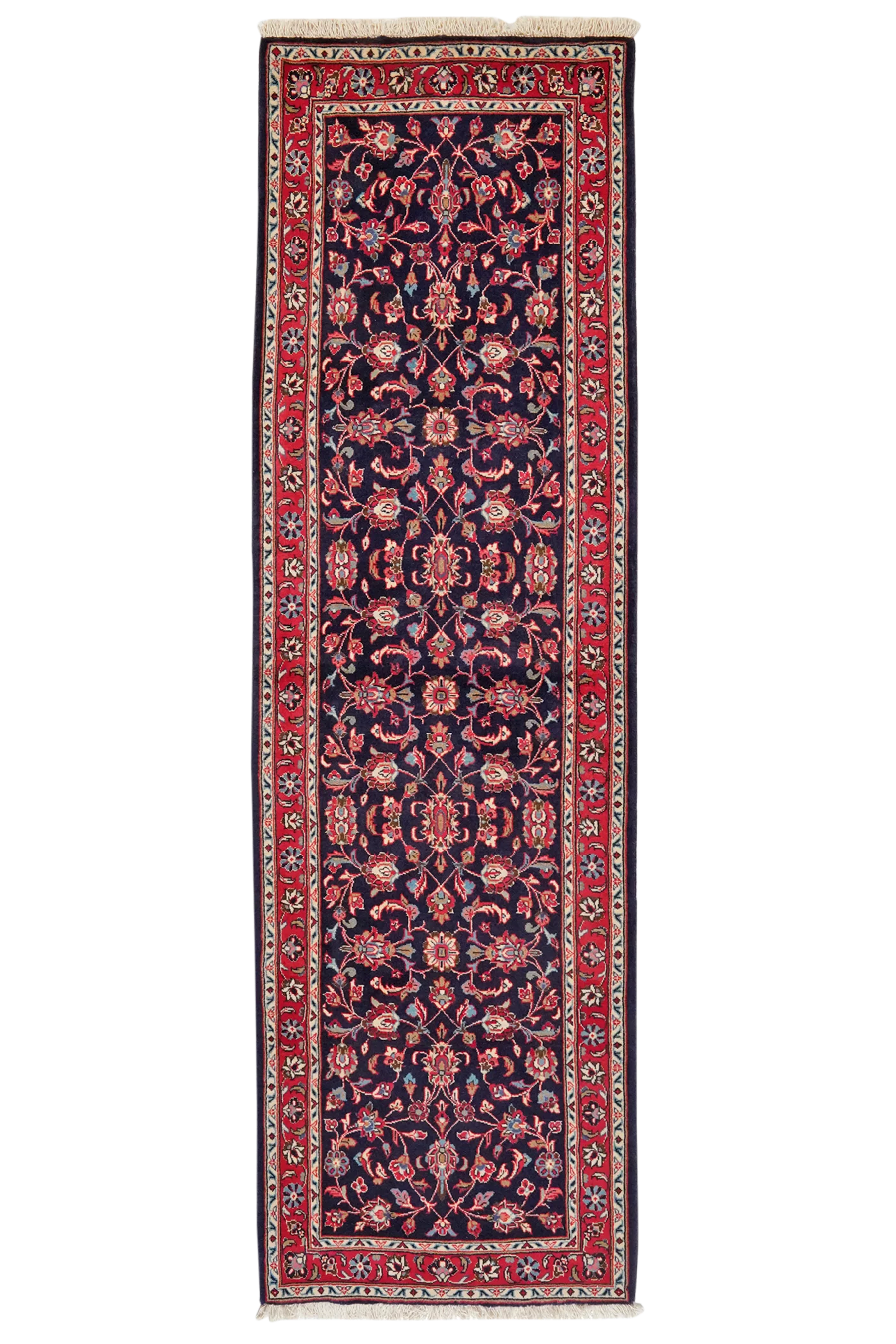 Ardakan Carpet