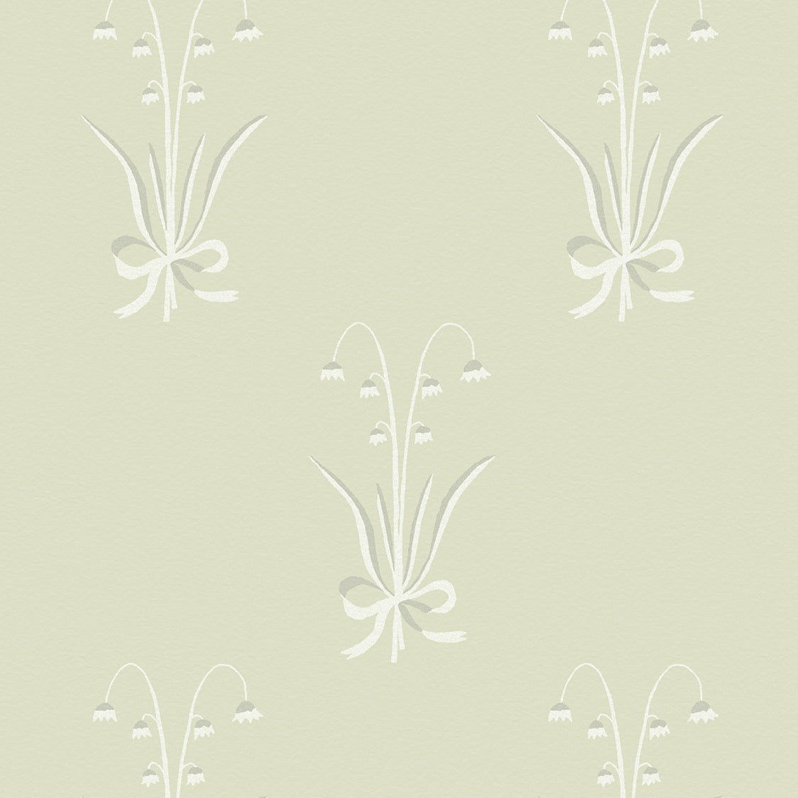 Of The Valley Wallpaper – FRENCH APPLE