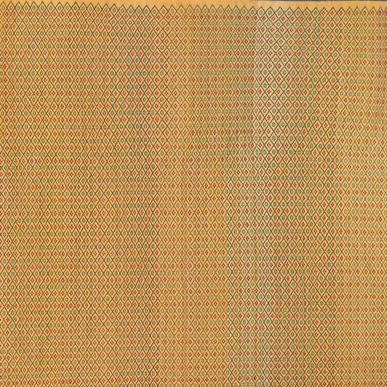 Sumak Afshar Carpet