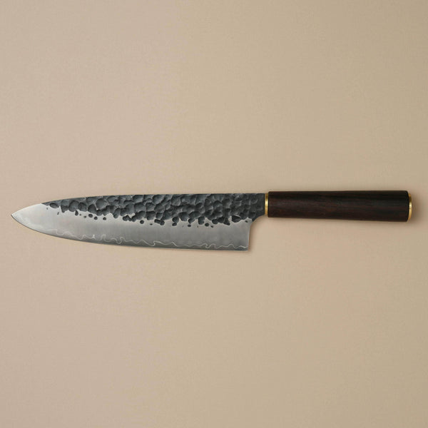 Chefs Knives