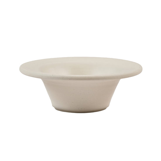 Alegre Risotto Plate (set of 2)