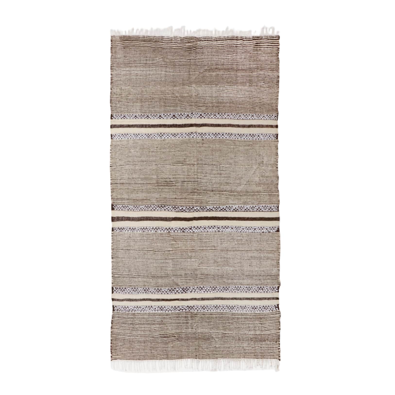 TAMMURT Rug 250/ 150 cm