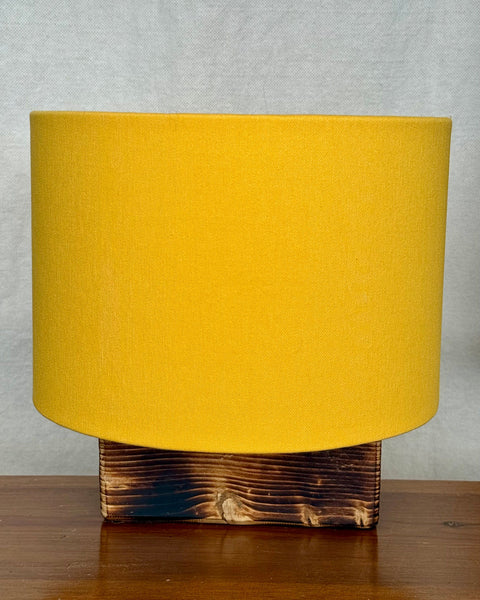 DW Lamp 013