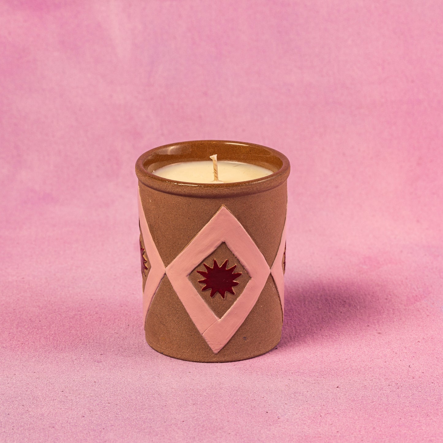 The Good Candle | Peony, Pepper, Tuberose