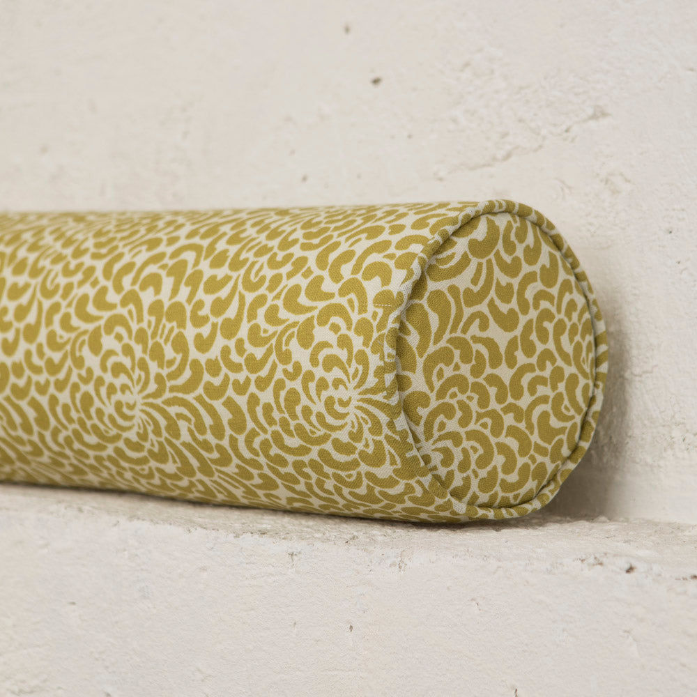 Sprong Butter Roll Bolster