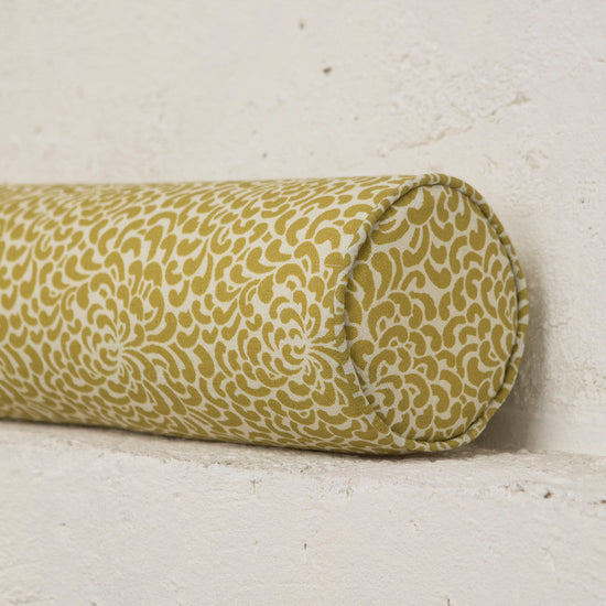 Sprong Butter Roll Bolster