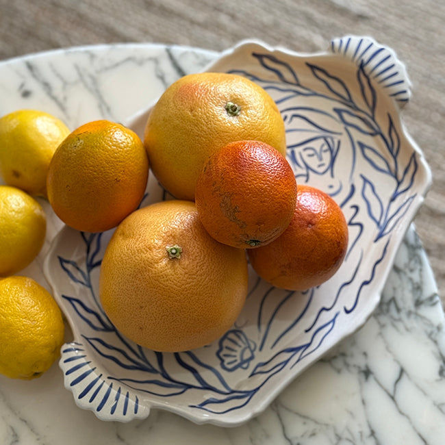 Farniente Tray