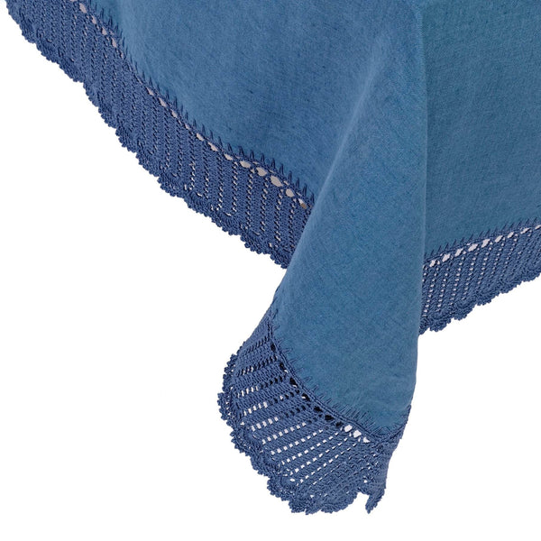 Philae Tablecloth