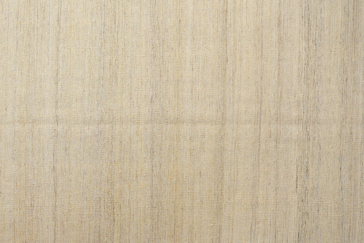 Kelim Gashgai Rug