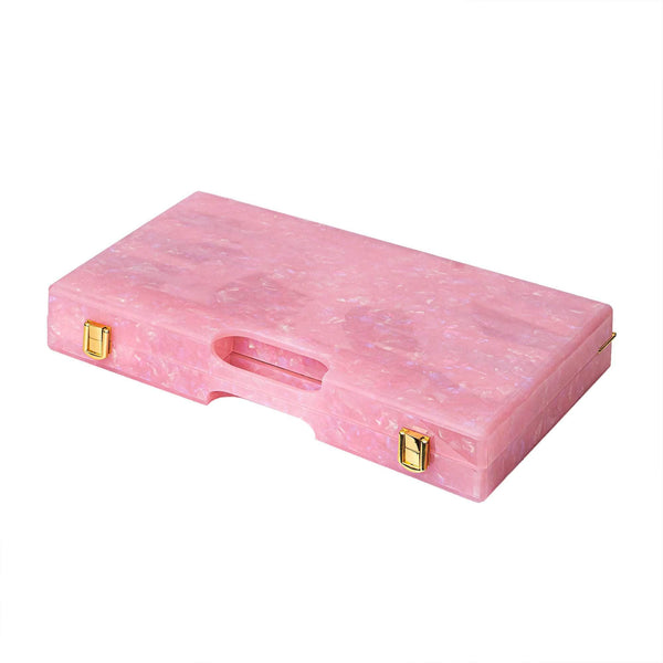 Backgammon Miami