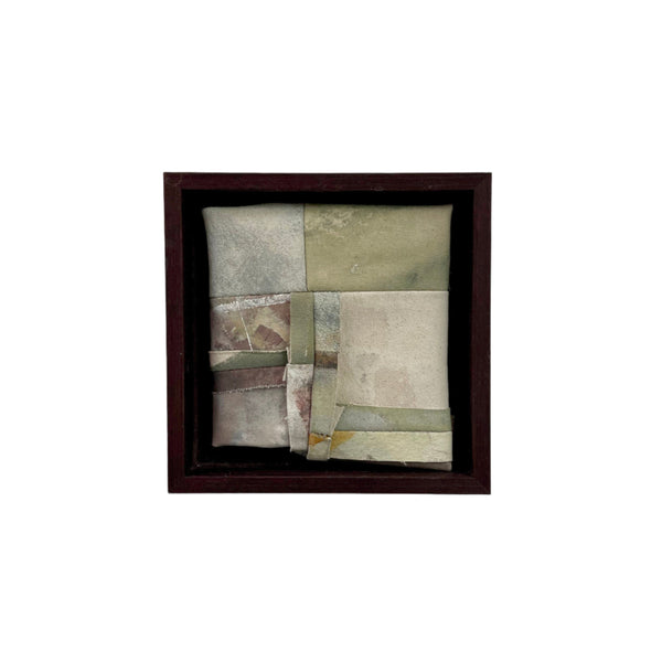 La Almohada Artwork