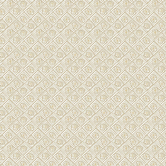 Arthur & Ruth Wallpaper – SANDPIT