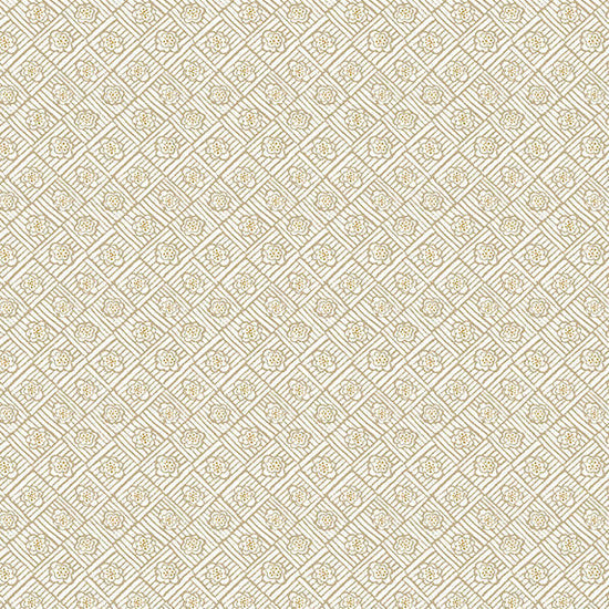Arthur & Ruth Wallpaper – SANDPIT