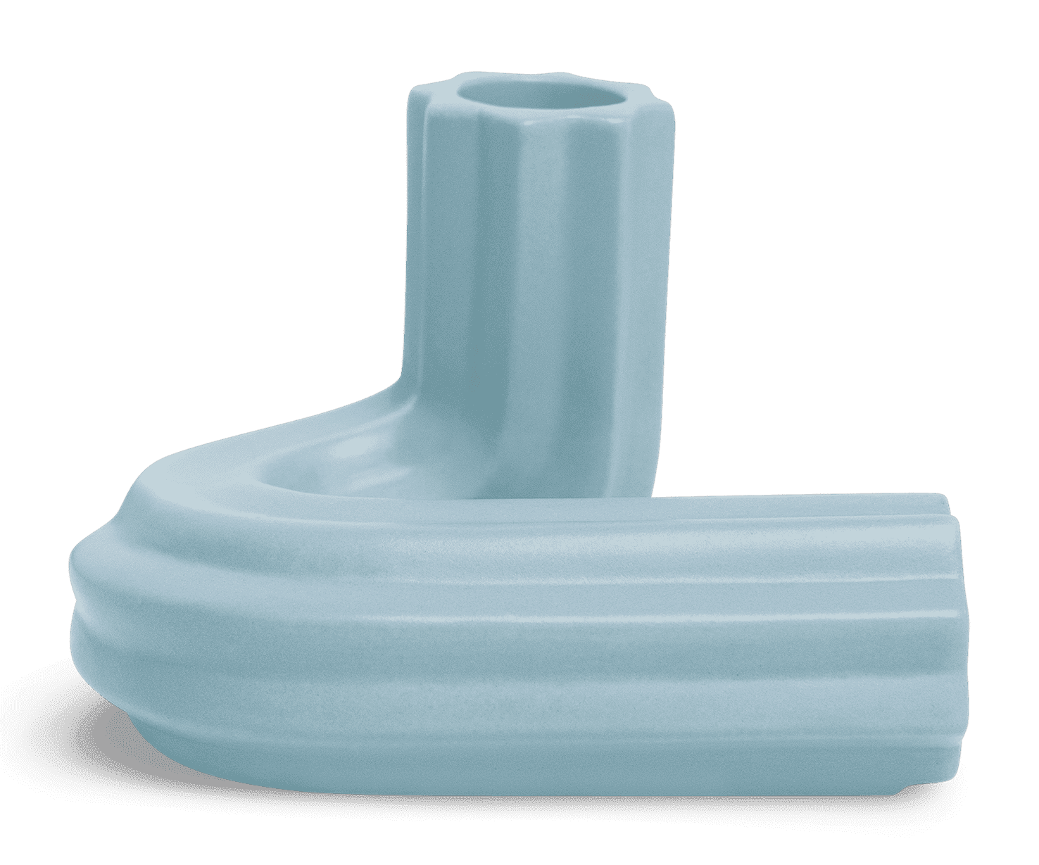 Templo Candle Holder