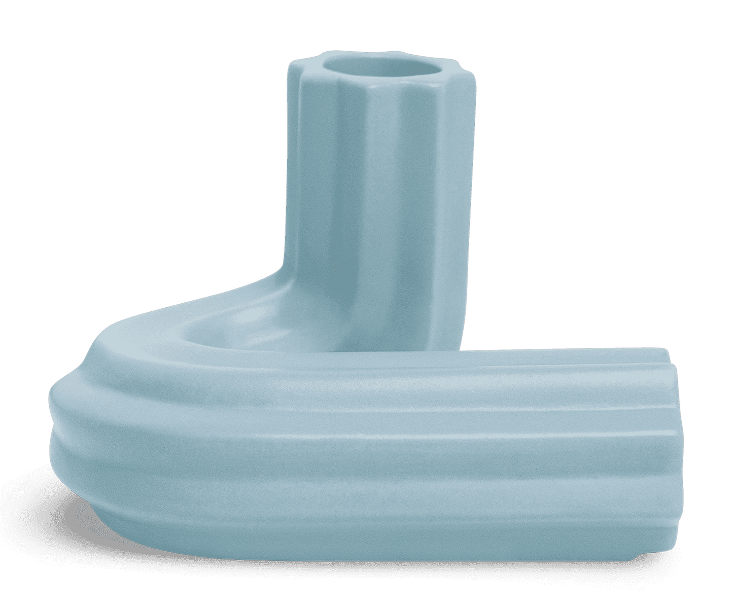 Templo Candle Holder