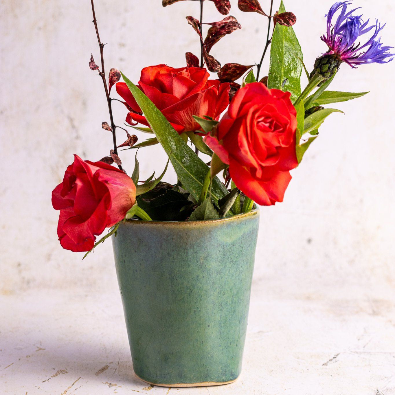 Millfield Small Tumbler