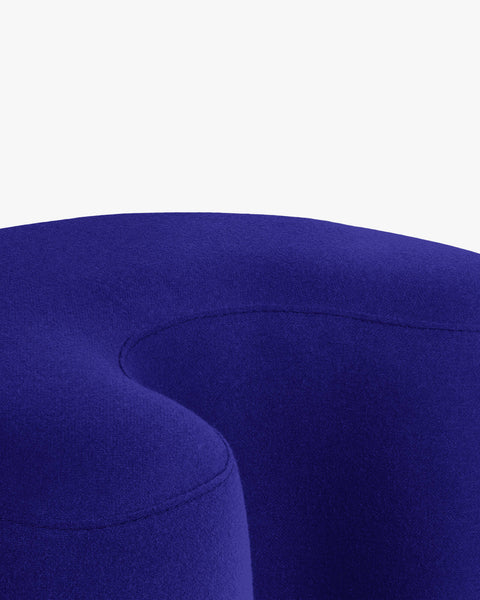 Ü Pouf