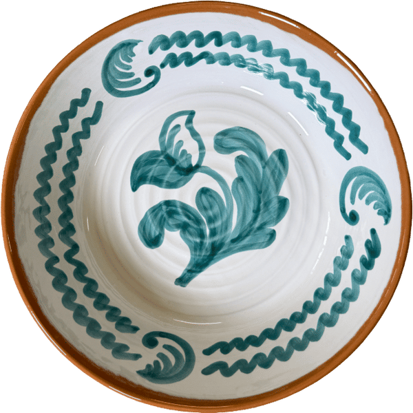 Antica Serving Bowl - 30 cm