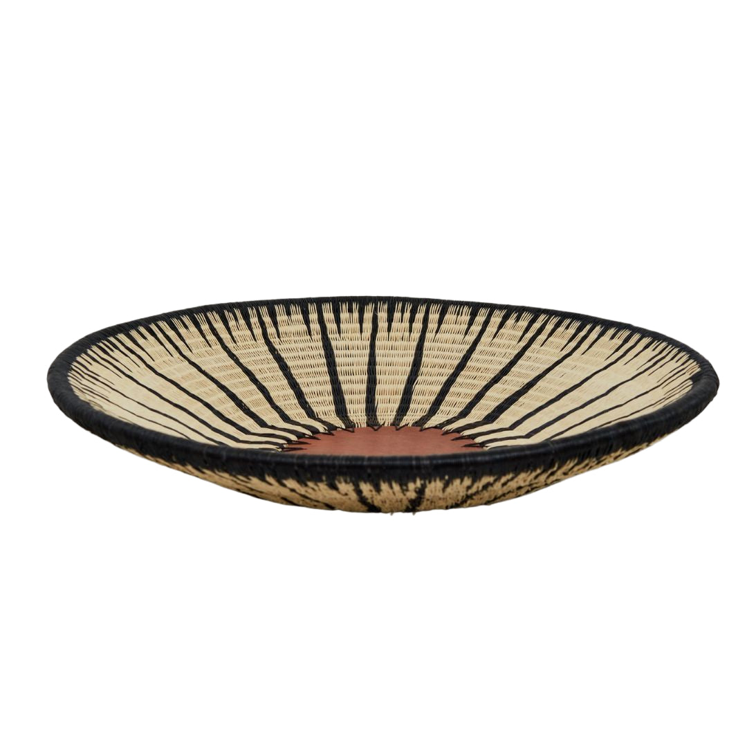 Werregue Bowl LLuvia - Medium