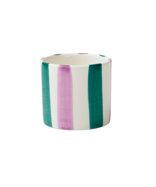 Playa Cup
