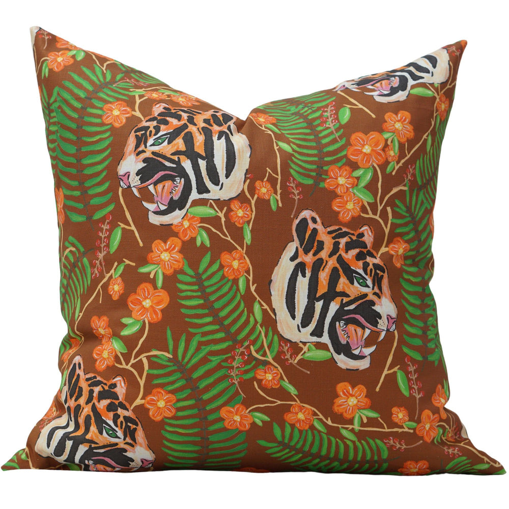 Pradesh Pillow
